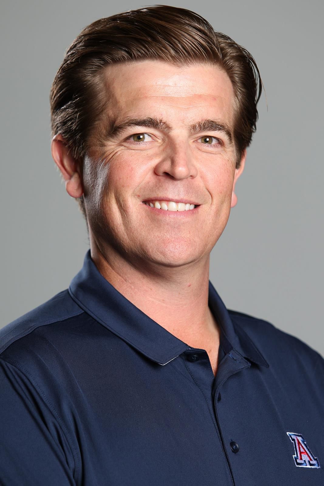 anderson_jim1_53.jpg